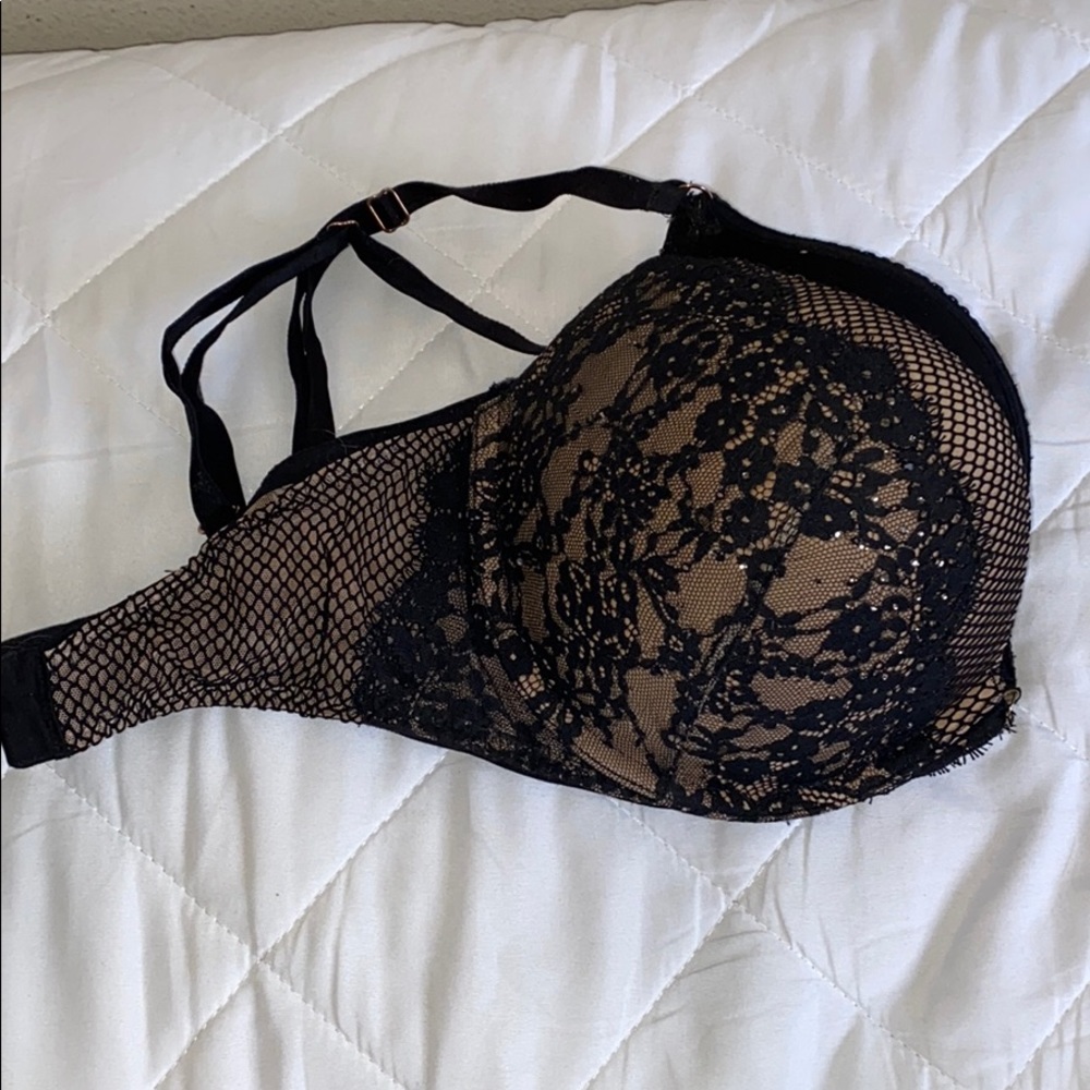 Victoria Secret Bra